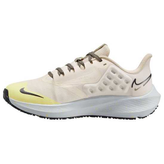 Nike Air Zoom Pegasus Shield W